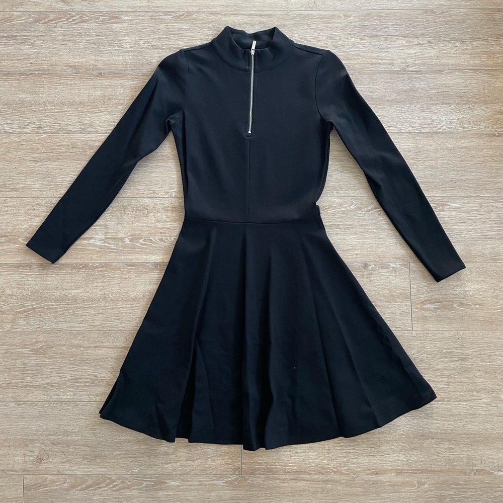 Karen Millen dress